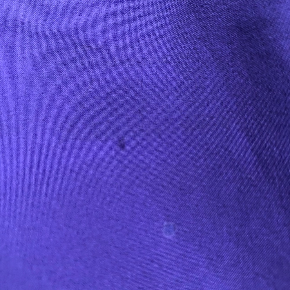 lululemon athletica High-Waist Purple Jogger Pants - Picture 8 of 11